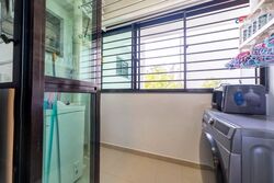 Blk 120B Punggol Edge (Punggol), HDB 5 Rooms #581119171